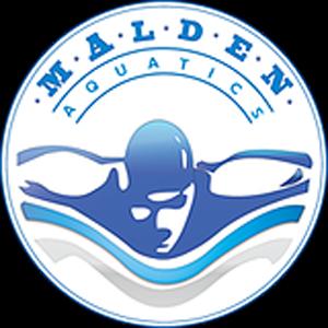 Malden Aquatics