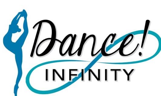 Dance! Infinity