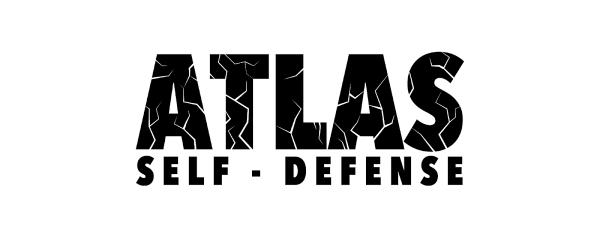 Atlas Self-Defense