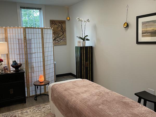 Reiki Shizen