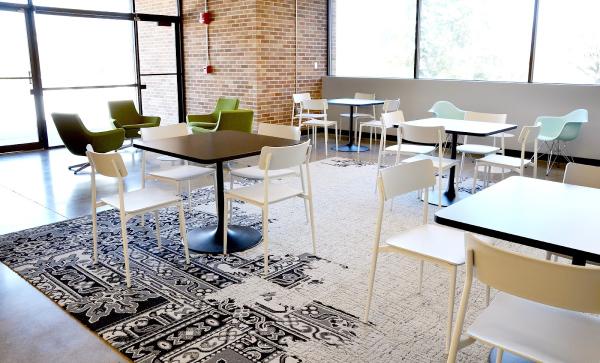 Omaha Conservatory of Music