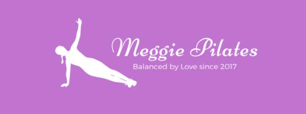 Meggie Pilates