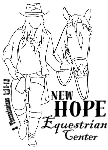 New Hope Equestrian Center