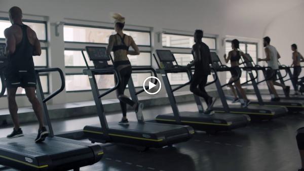 Pure Skill Fitness