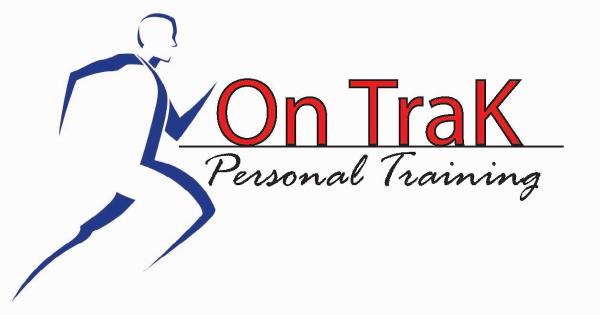Ontrak Personal Training
