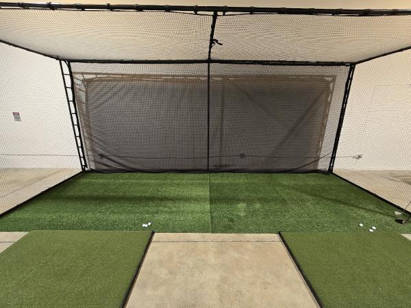 Making It Easy Golf LLC