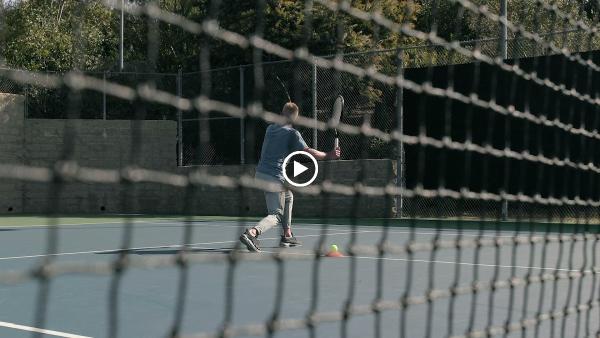 Laguna Beach Tennis Academy