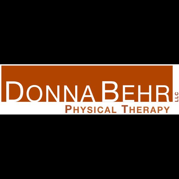 Donna Behr Physical Therapy & Pilates