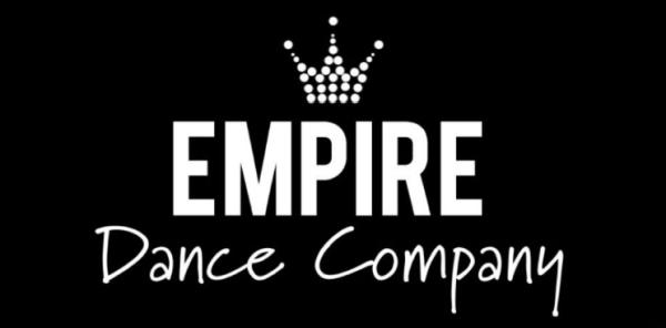 Empire Dance Company