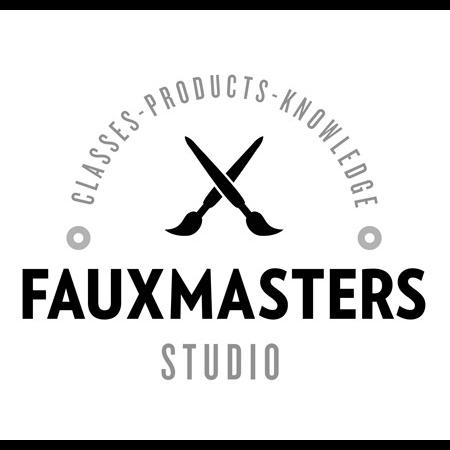 Faux Masters Studio