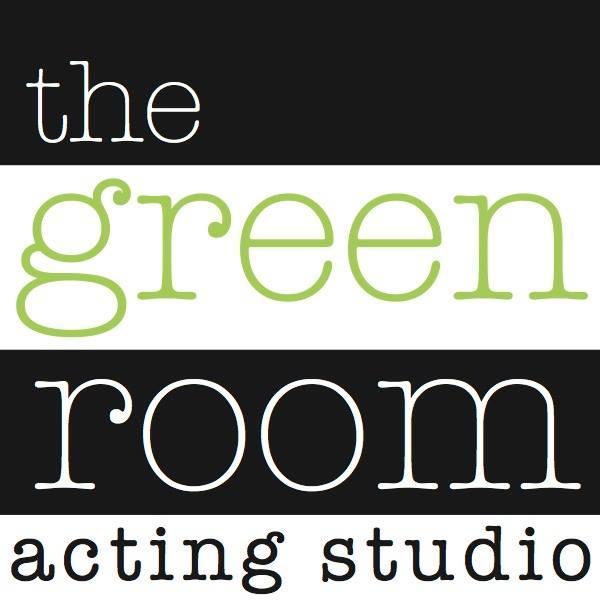 Green Room Acting Studio