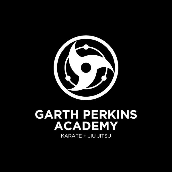 Garth Perkins Academy