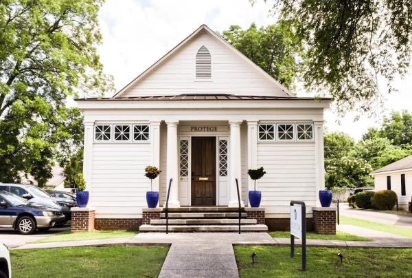 Light On Yoga Fitness