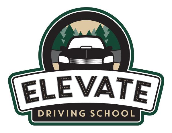 Elevate Driving School LLC