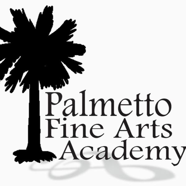 Palmetto Fine Arts Academy