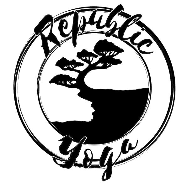 Republic Yoga