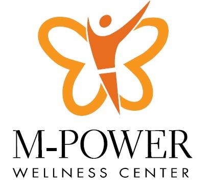 M-Power Wellness Center