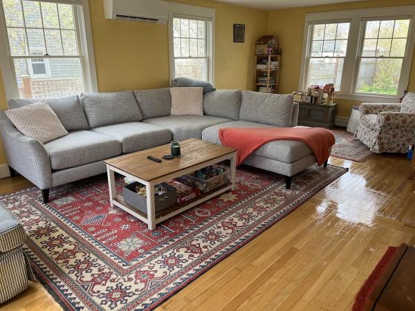 Right Choice Driving School