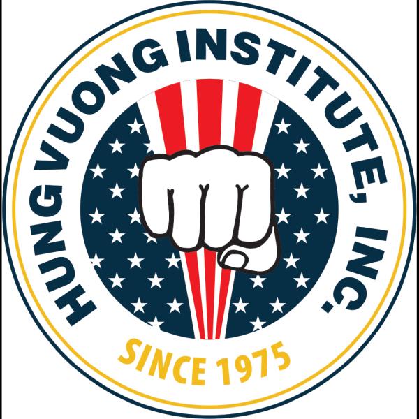 Hung Vuong Institute
