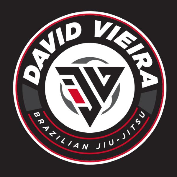 DV Brazilian Jiu-Jitsu