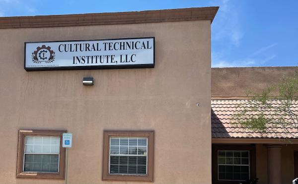 Cultural Technical Institute