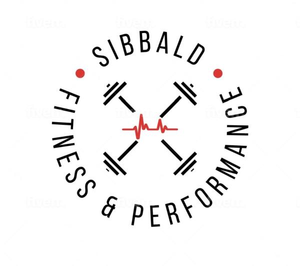 Sibbald Fitness and Coaching