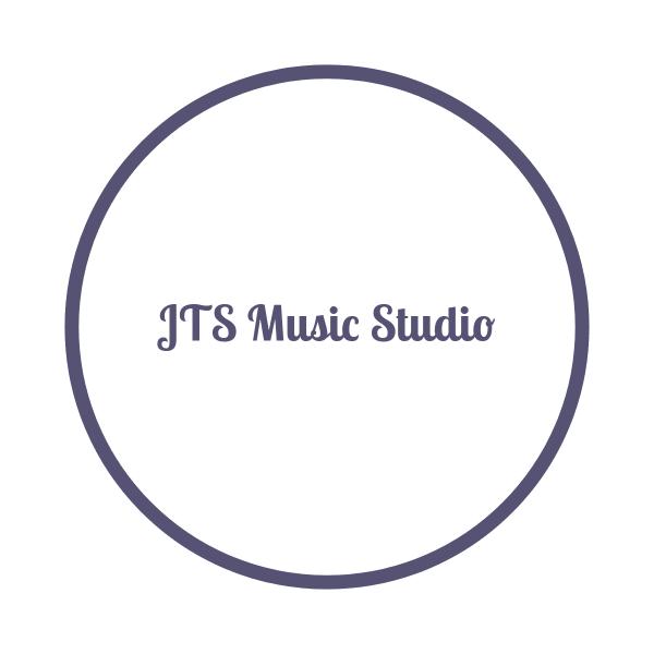 JTS Music Studio