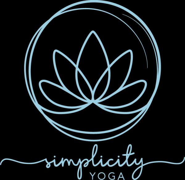 Simplicity Yoga Studio