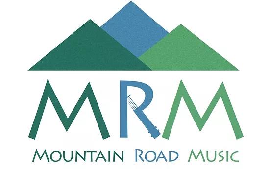 Mountain Road Music