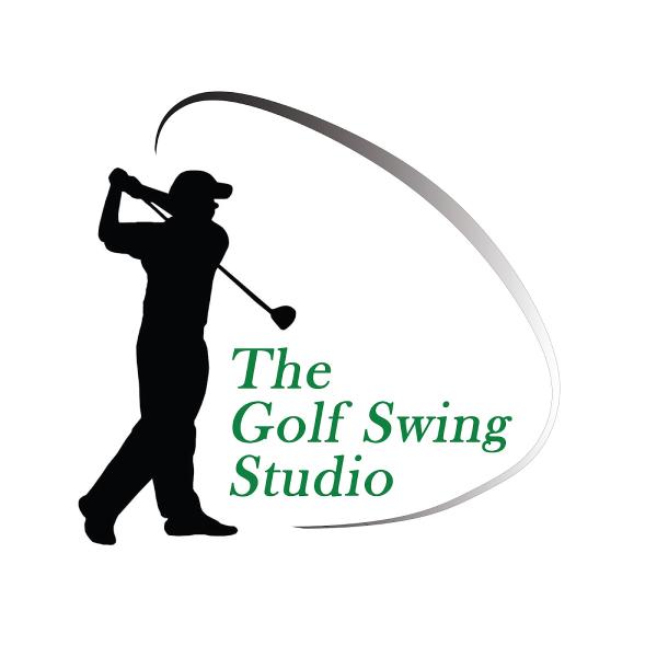 The Golf Swing Studio