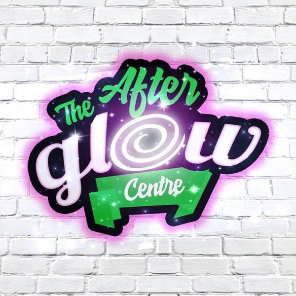 The After Glow Centre