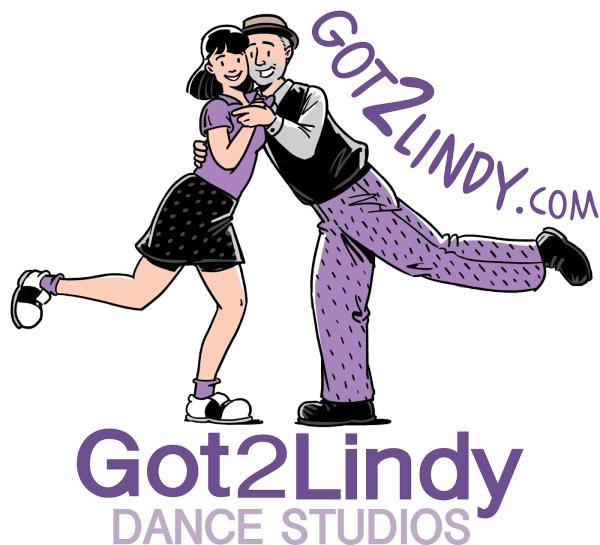Got2lindy Dance Studios