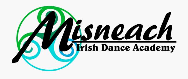 Misneach Irish Dance Academy