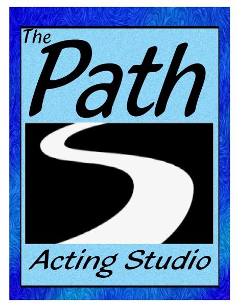 The Path Acting Studio