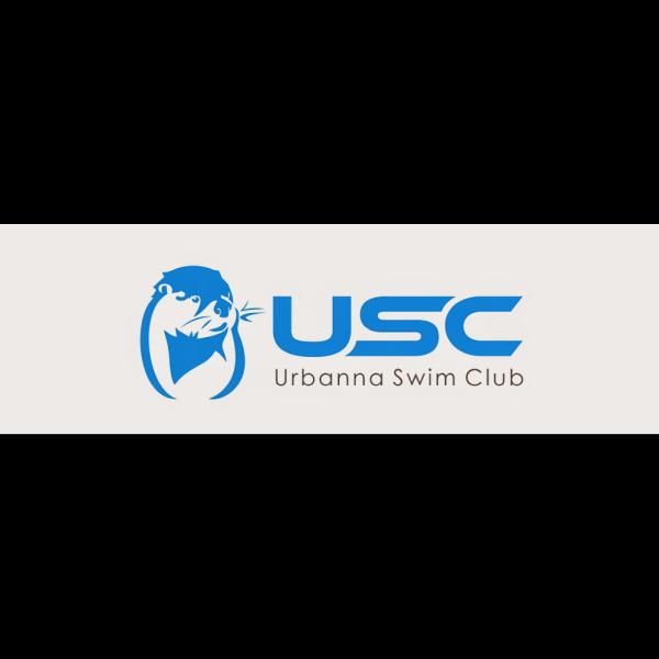 Urbanna Swim Club