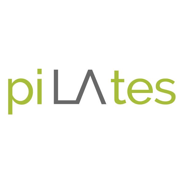 LA Pilates La Habra