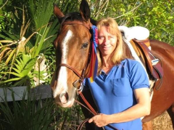 La Petite Cheval Farm