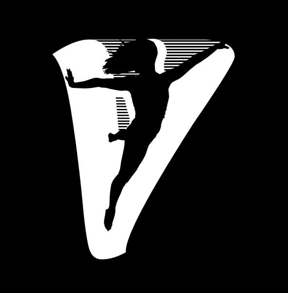 Velocity Dance Company
