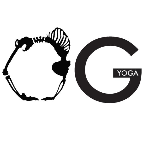 OG Yoga Studio