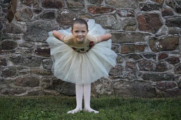 Chester Valley Dance Academy