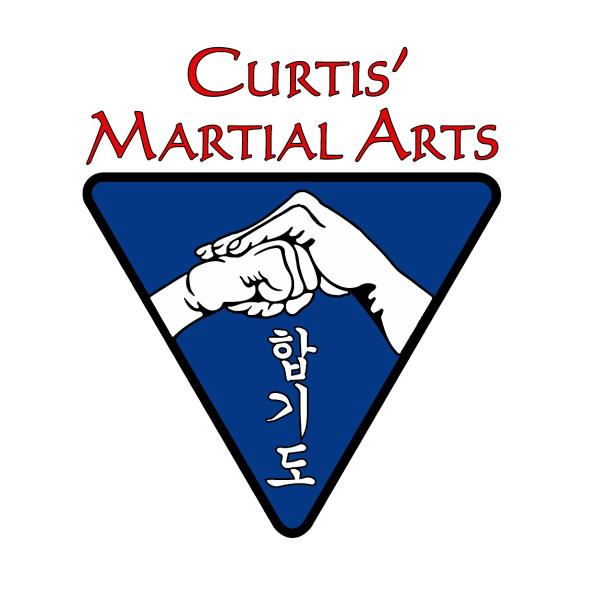 Curtis' Martial Arts