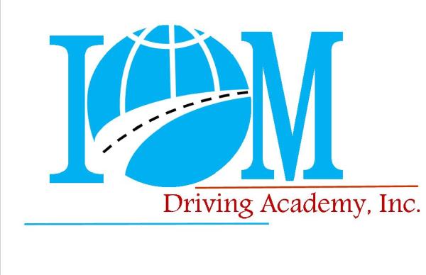 IOM Driving Academy