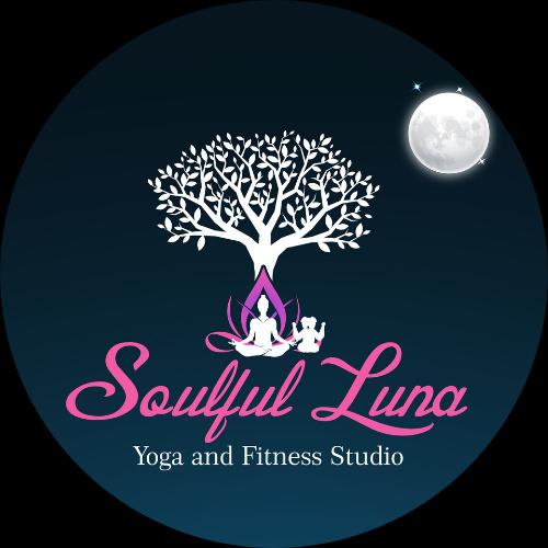 Soulful Luna Studios