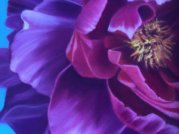 Gundolina Virtual Art School