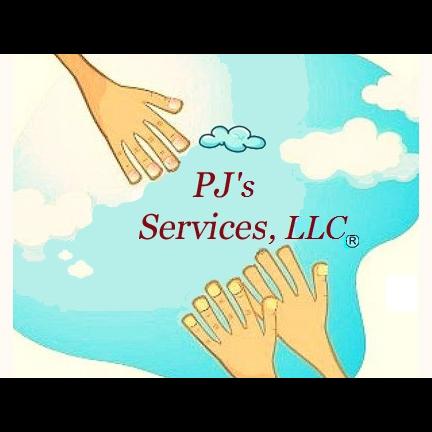 Pj's Services Arts and Virtual Learning Center