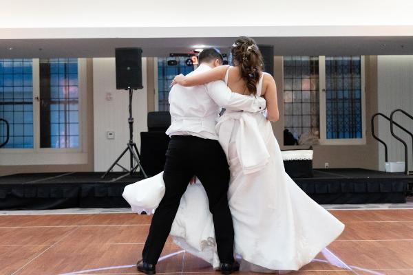 Cincinnati Ballroom Company