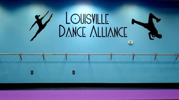 Louisville Dance Alliance