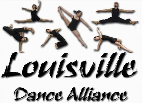 Louisville Dance Alliance