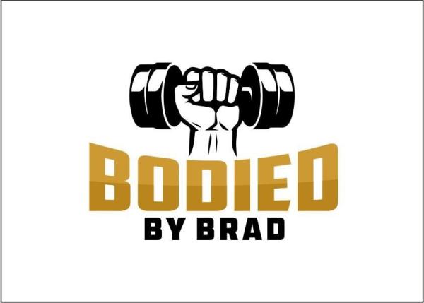 Bodied By Brad