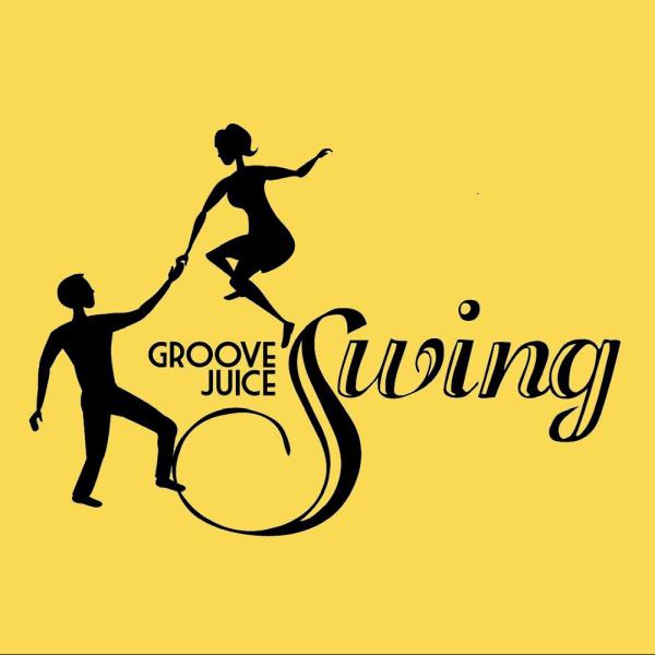 Groove Juice Swing